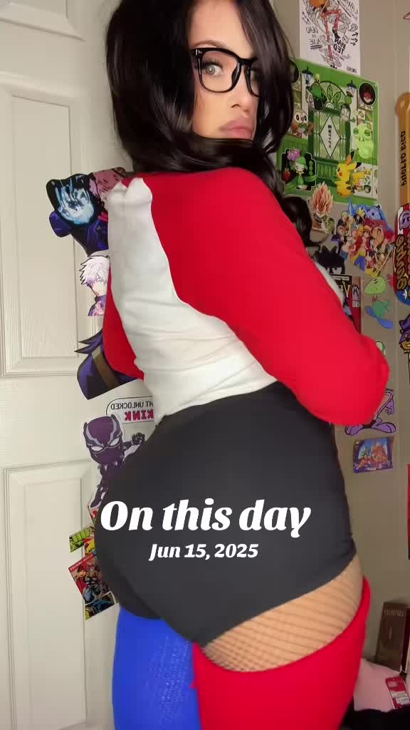 @Boricua_Barbie85🇵🇷💋