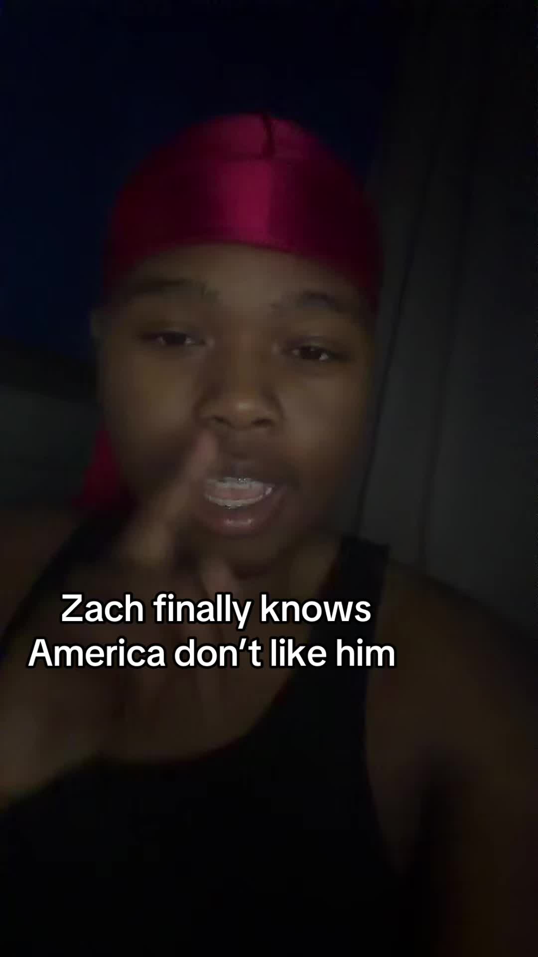 @johndotcom__