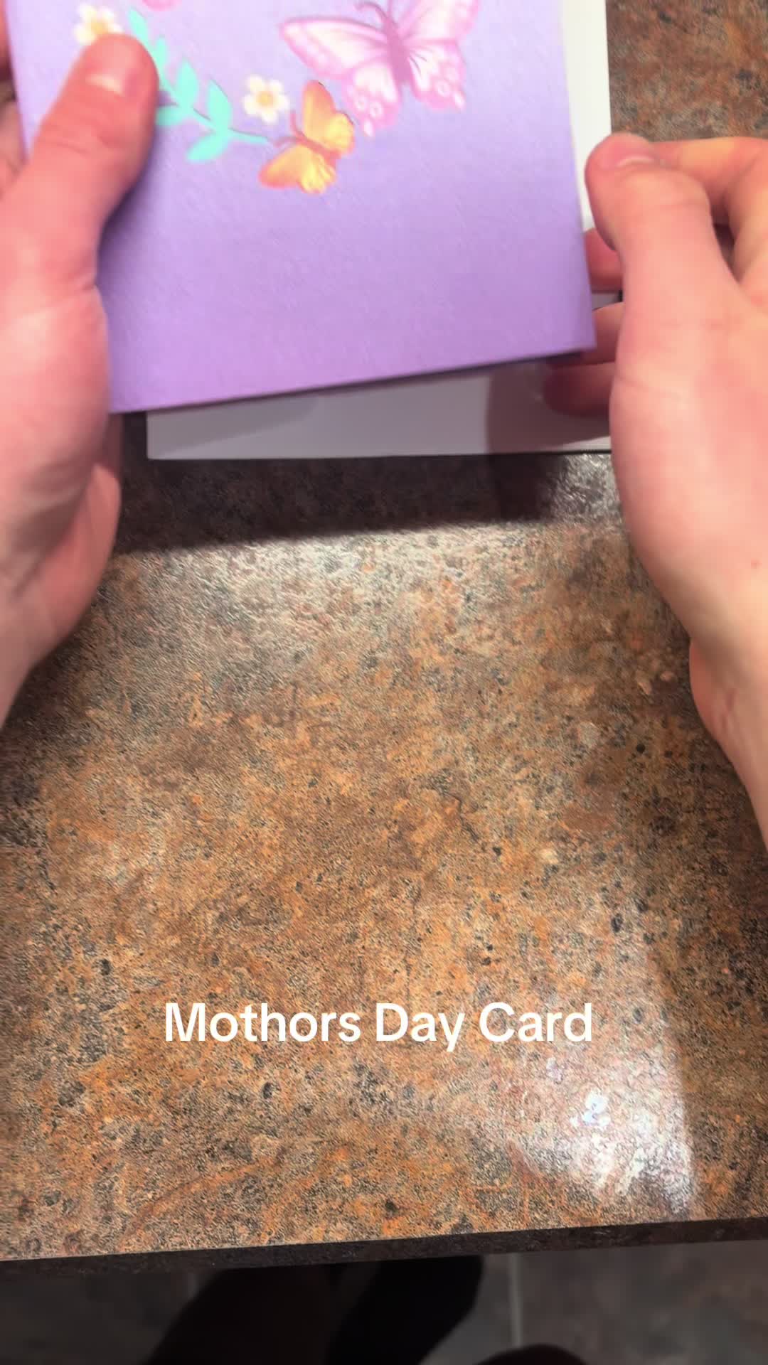 @FindsWithJ
