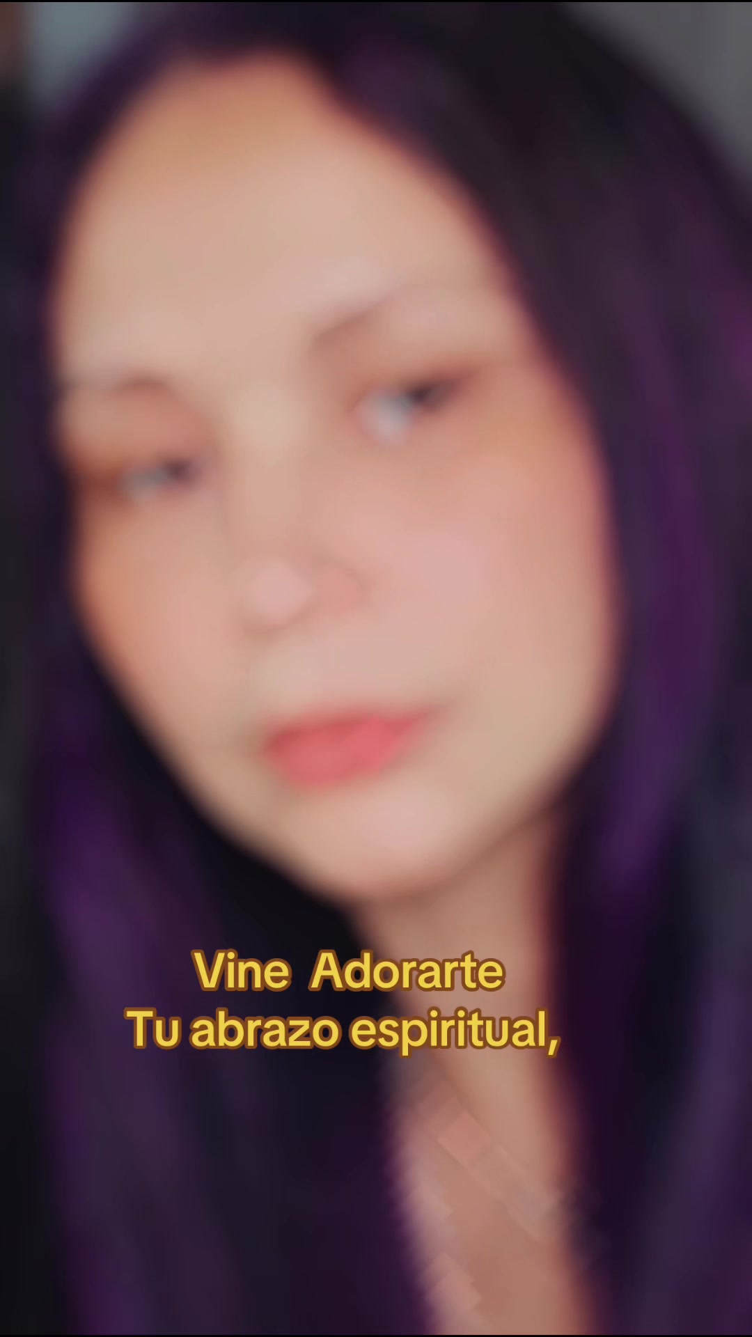 @🦋💜ALY🍀알리시아💋🧩🇺🇸💎🇸🇻🥷