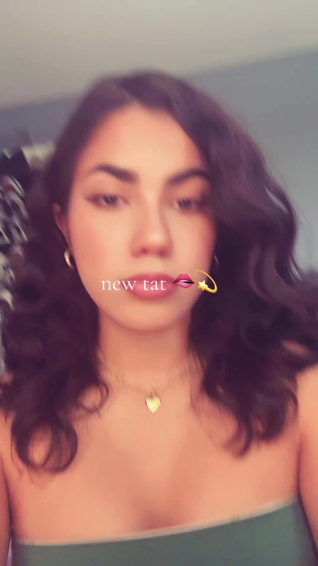 @llaylahmarie