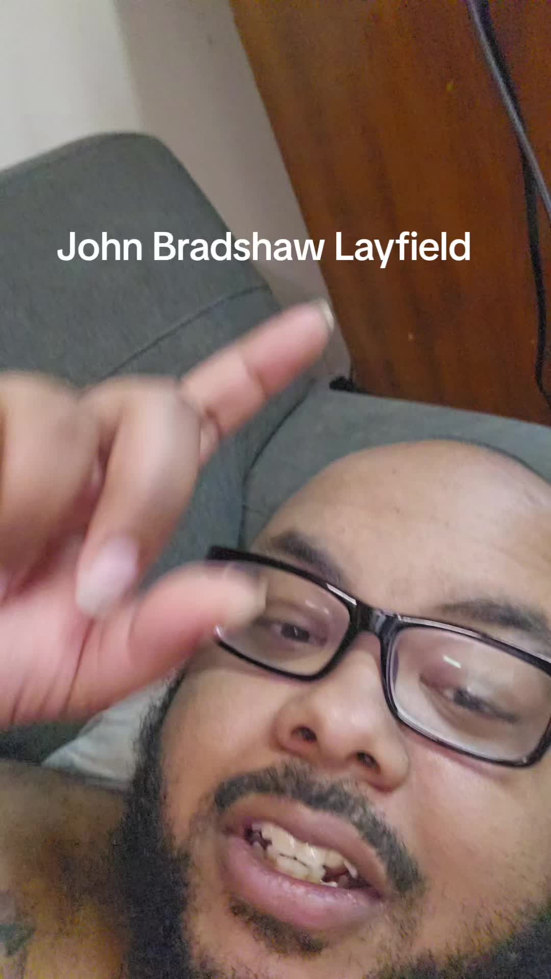 @yapwashisname