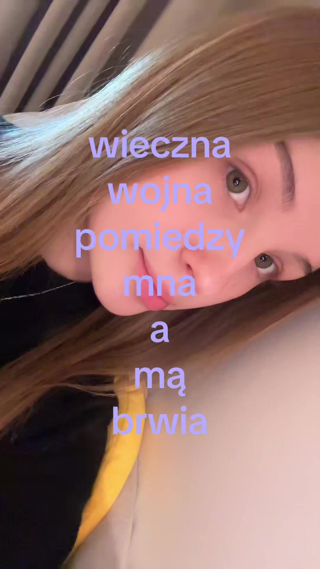 @zuzpiel