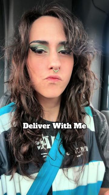 @Somethinbout_Mary🖤