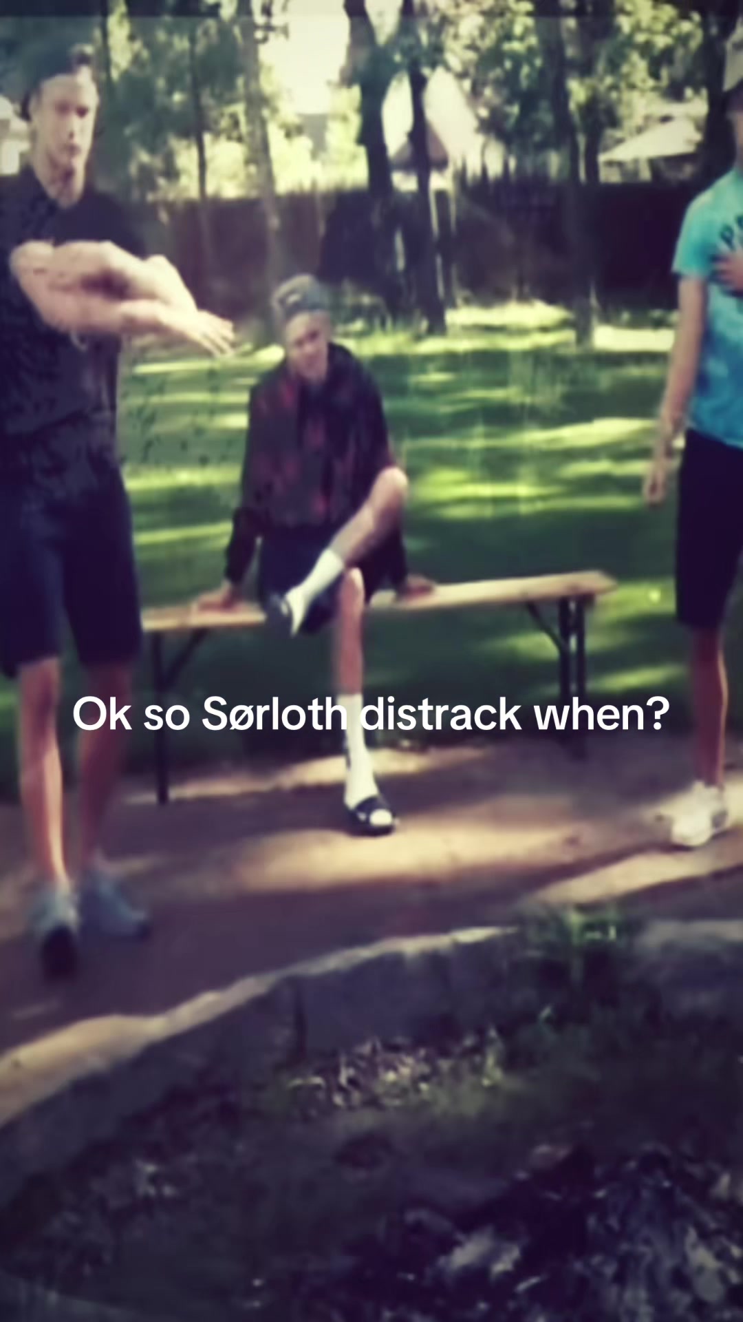 @sanuuuuu