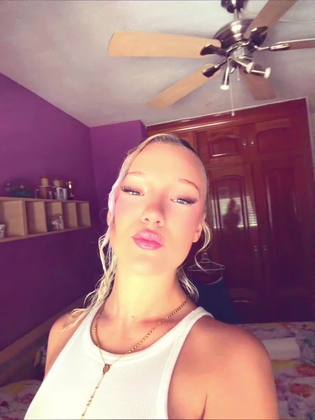 @looreee.01_