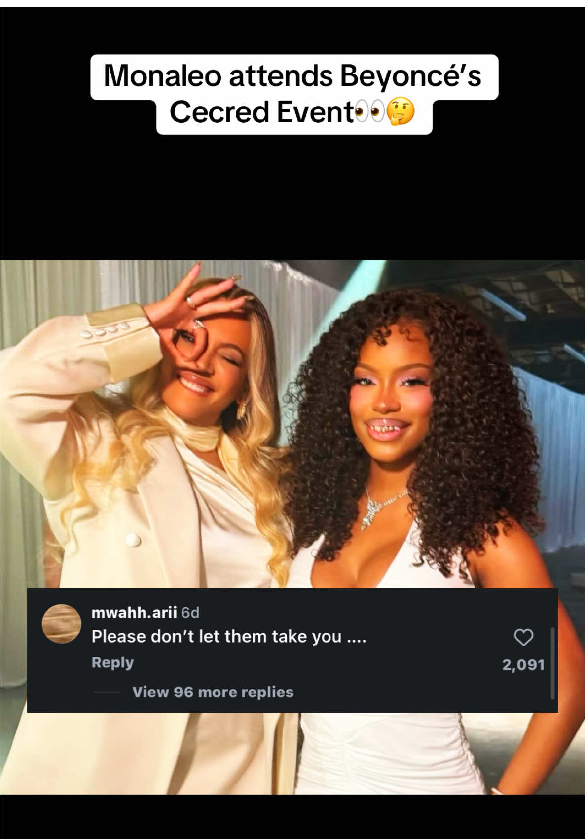 @kaythetruth