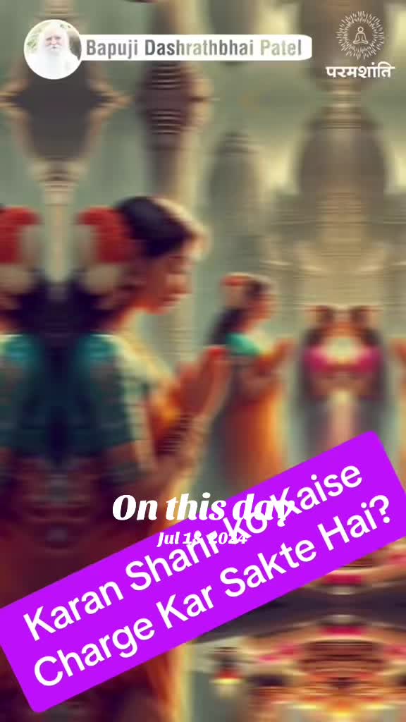 @Sakshi1101