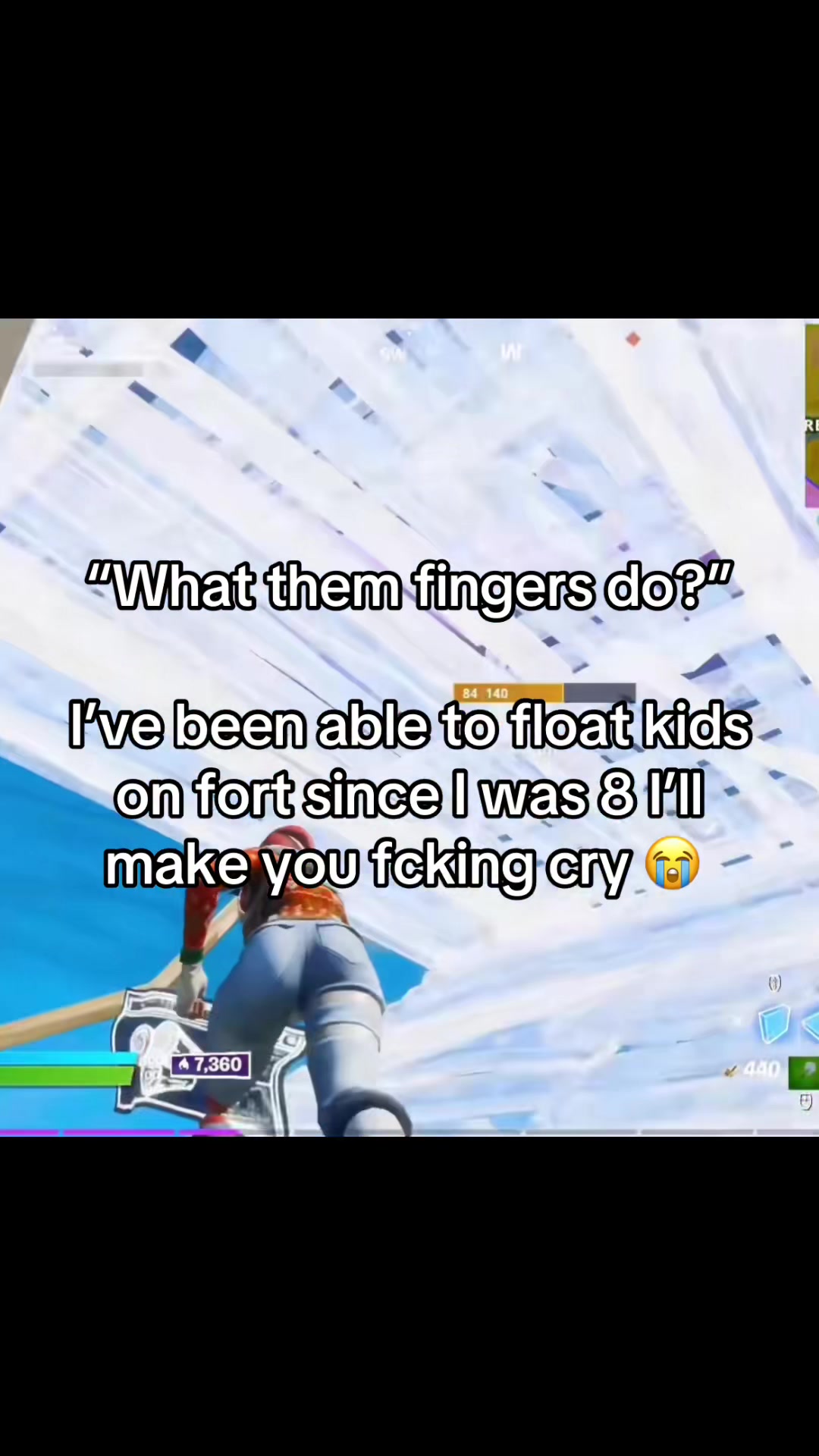 @🤟👌