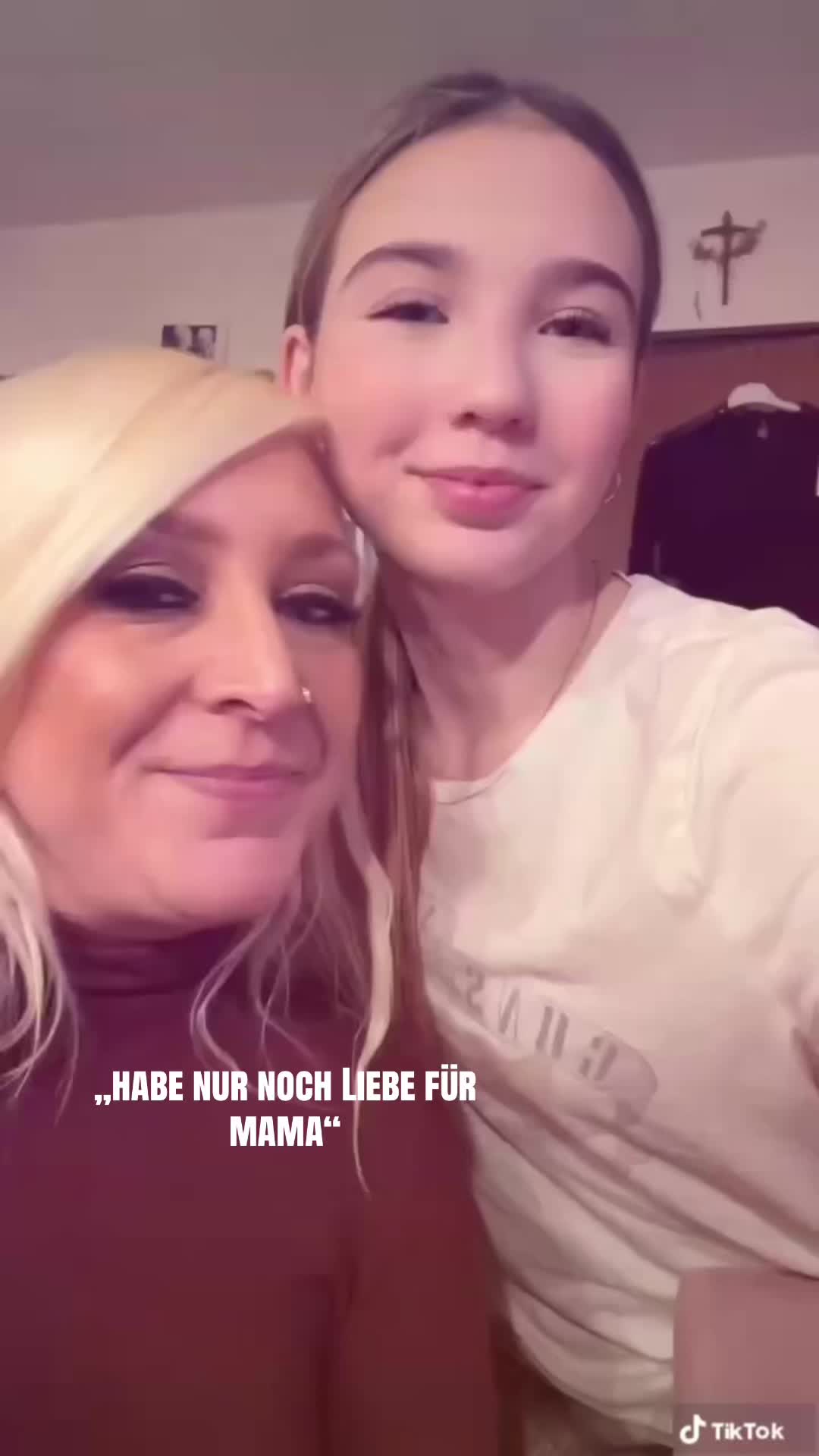 @amelieqx.0