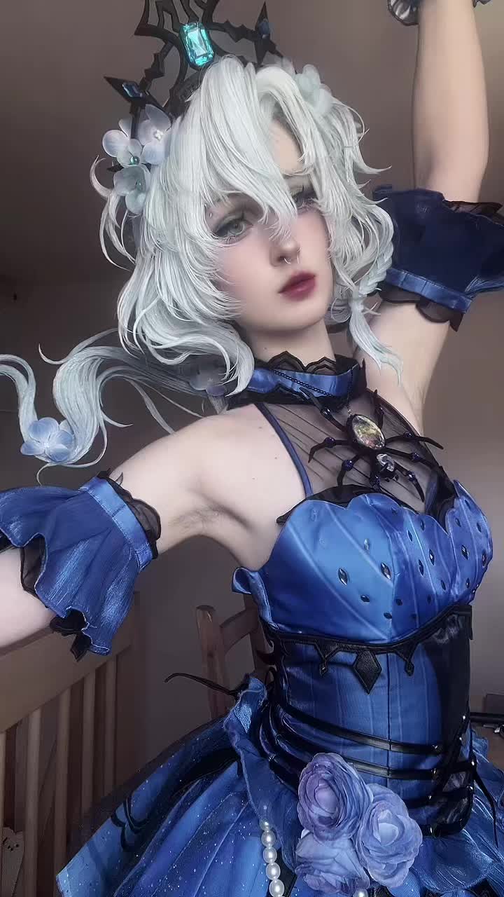 @ine ༊*·˚