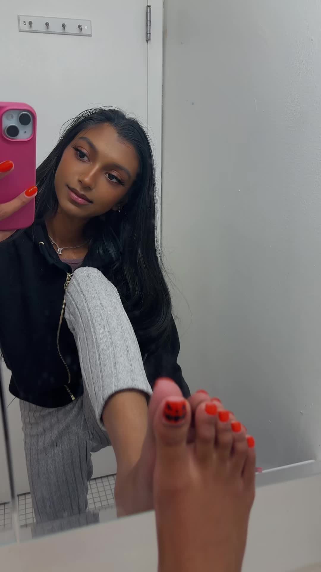 @vanessa