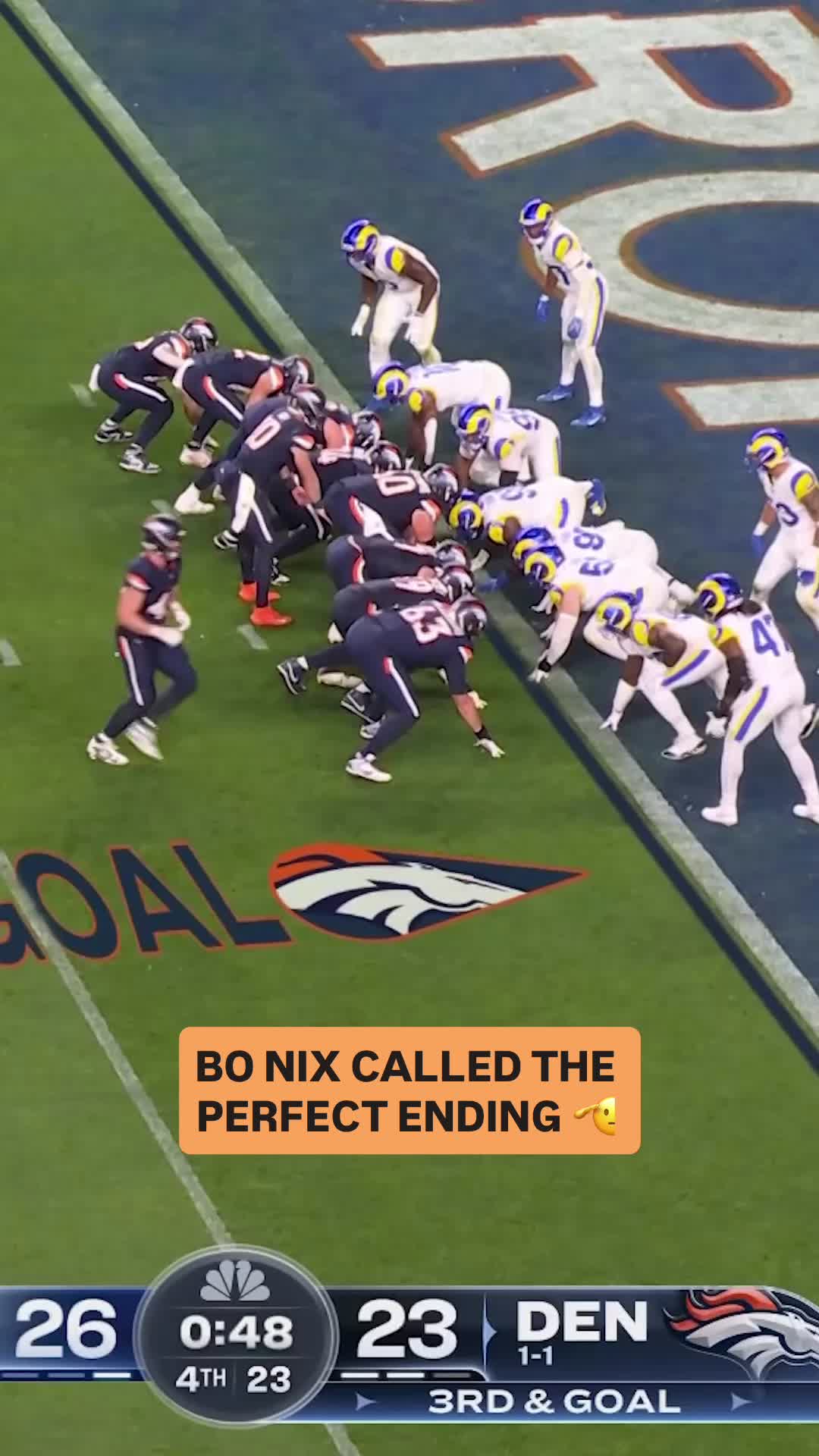 @NBC Sports