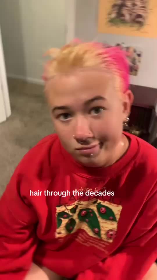 @morgie