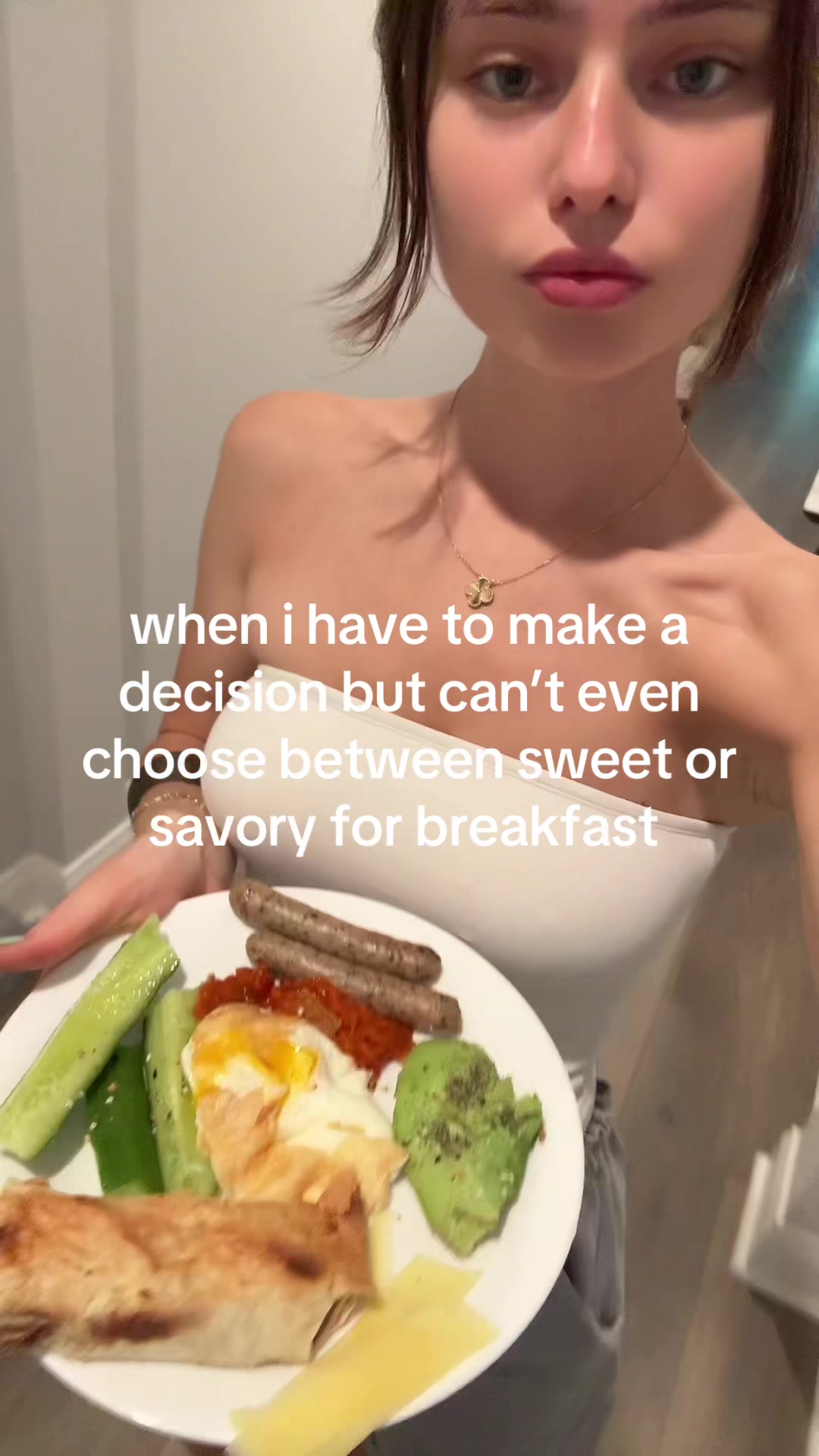 @caro
