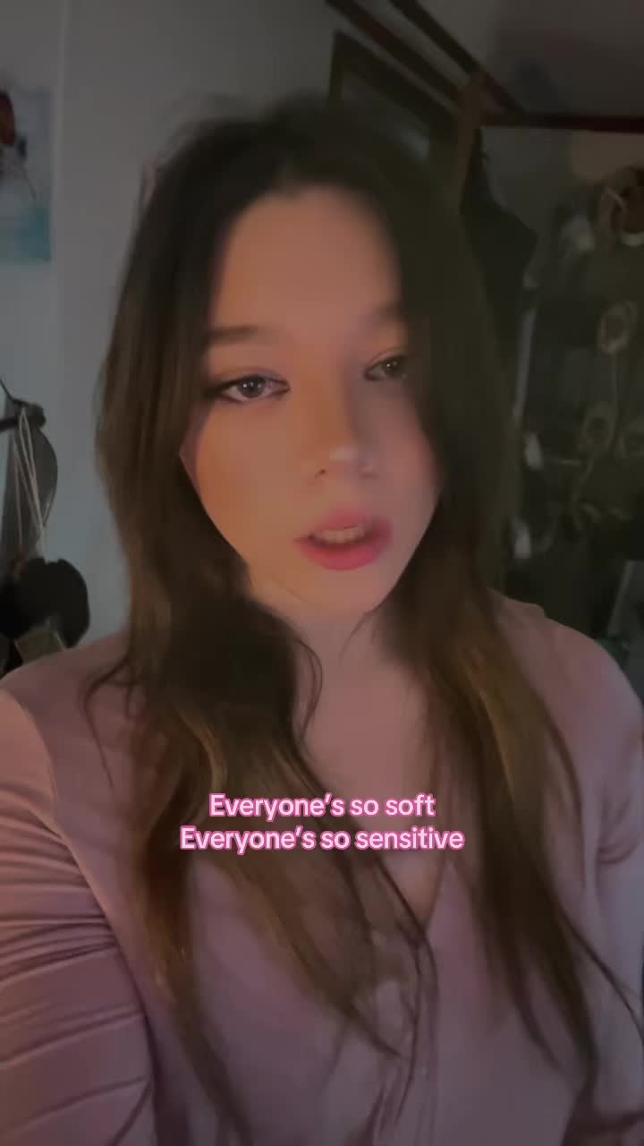 @Destiny