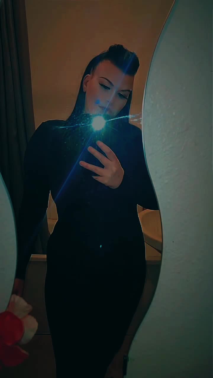 @🇩🇿BAMBINAK.VQlfDZOFFICEL🇩🇿