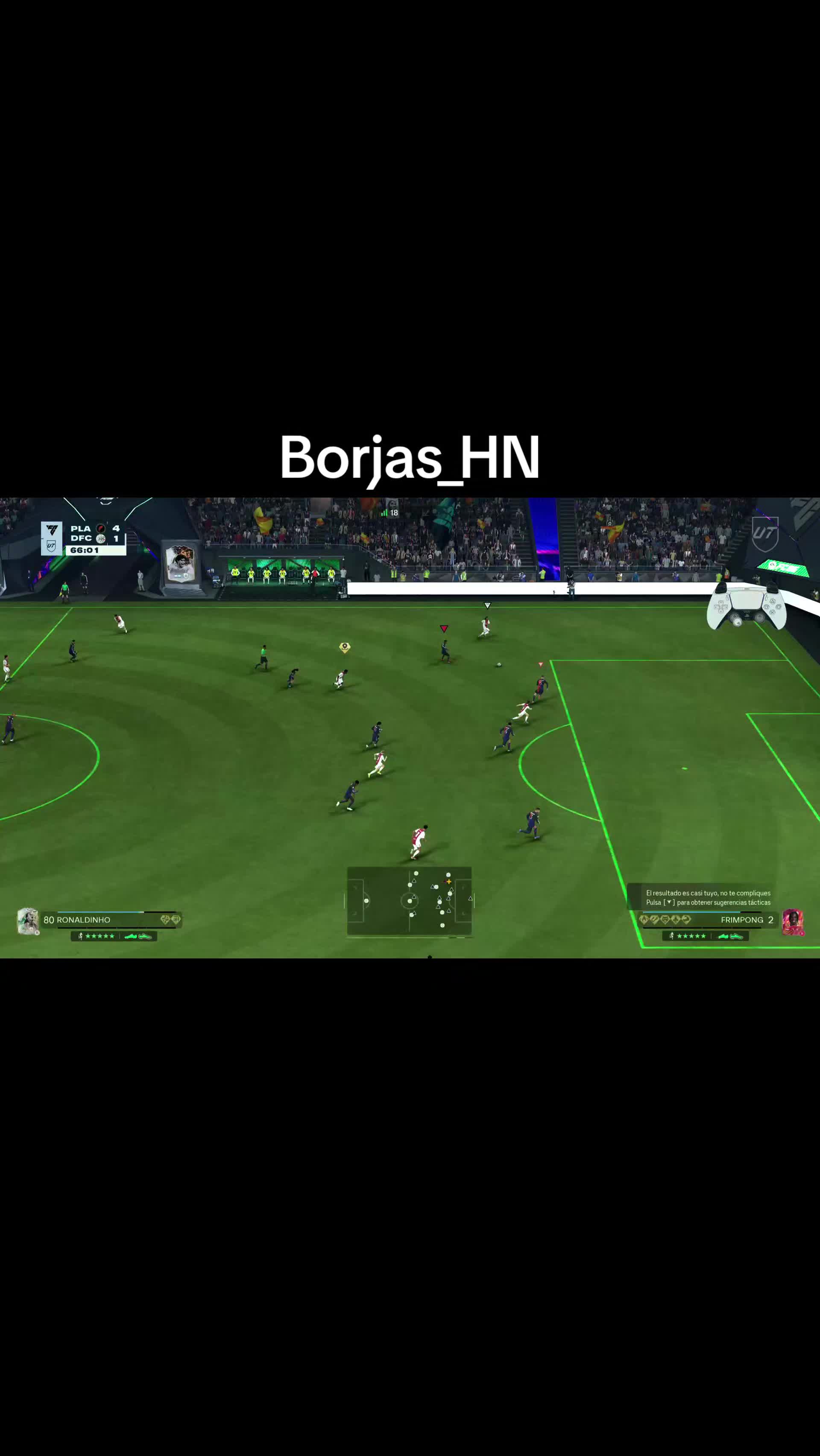 @BorjasHN 🇭🇳