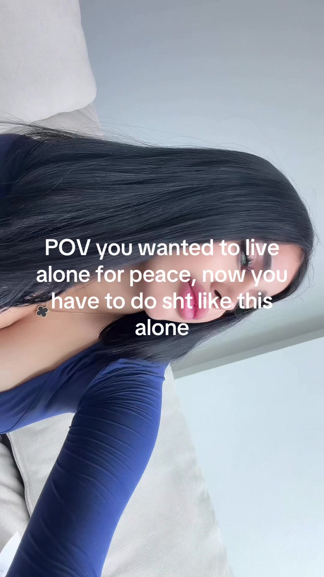 @๐๐๐๐๐ฆ