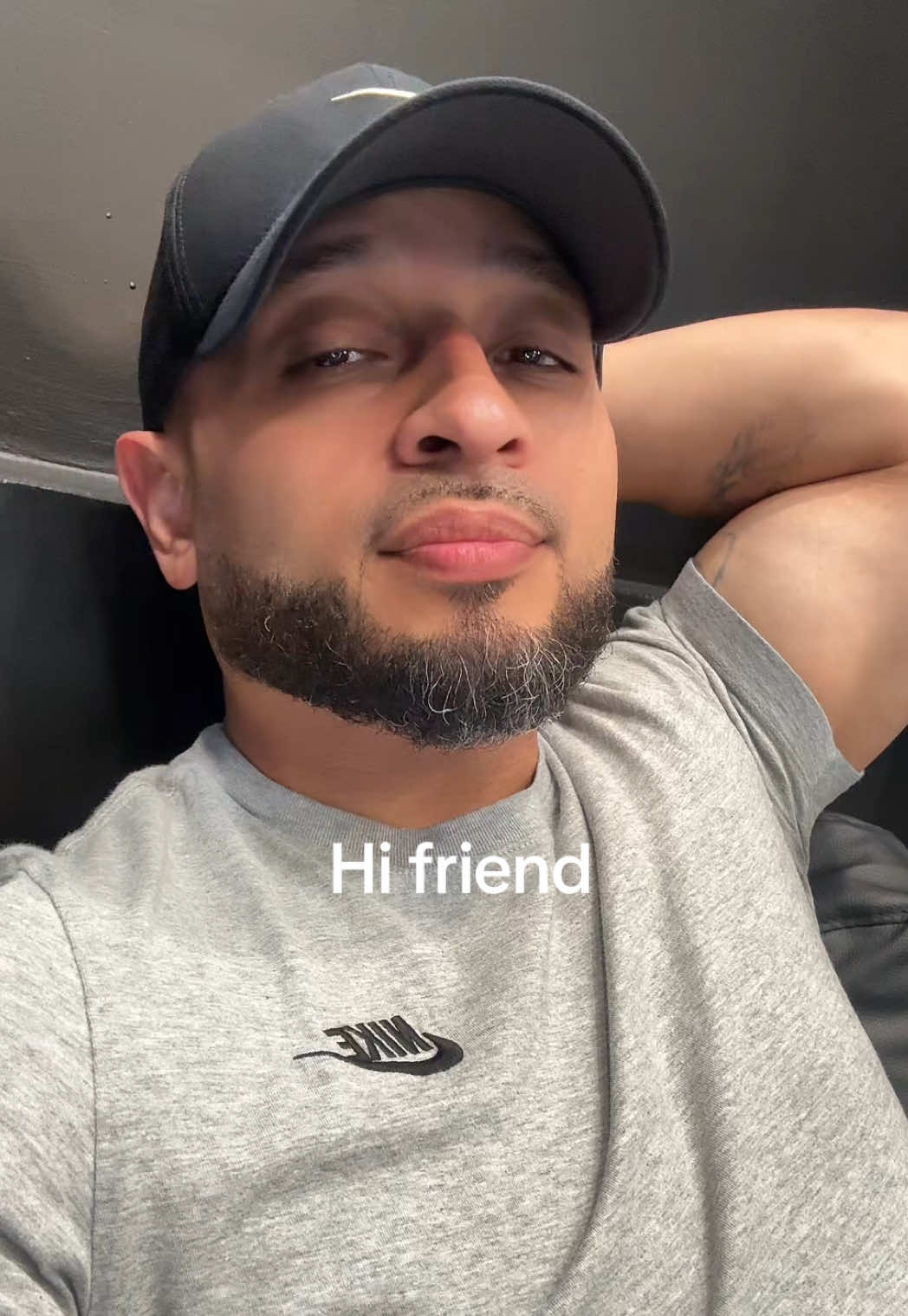 @iamcoachcody