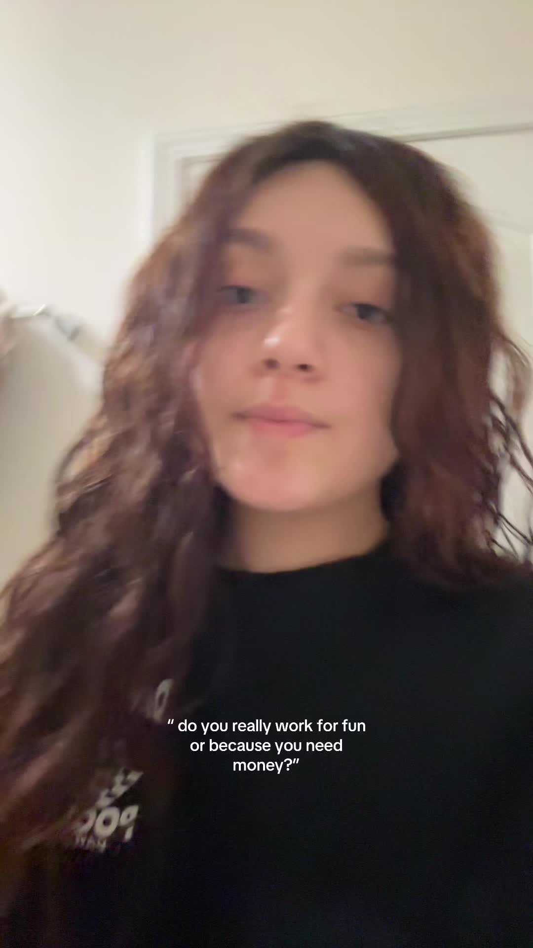 @😂😂