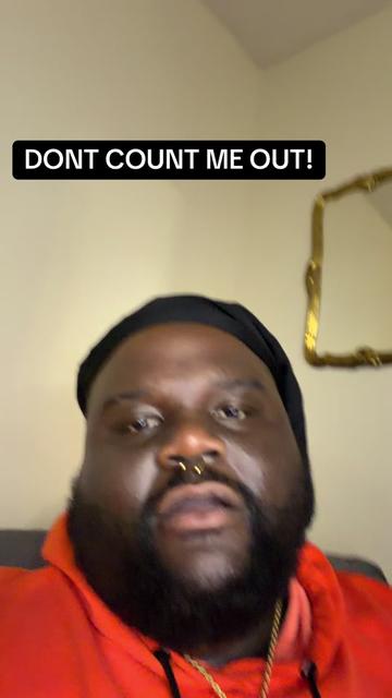 @LORD FN