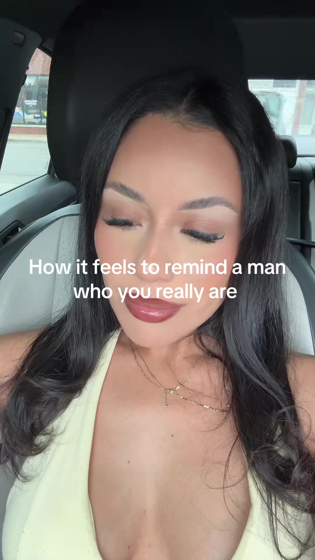 @Maria Avila