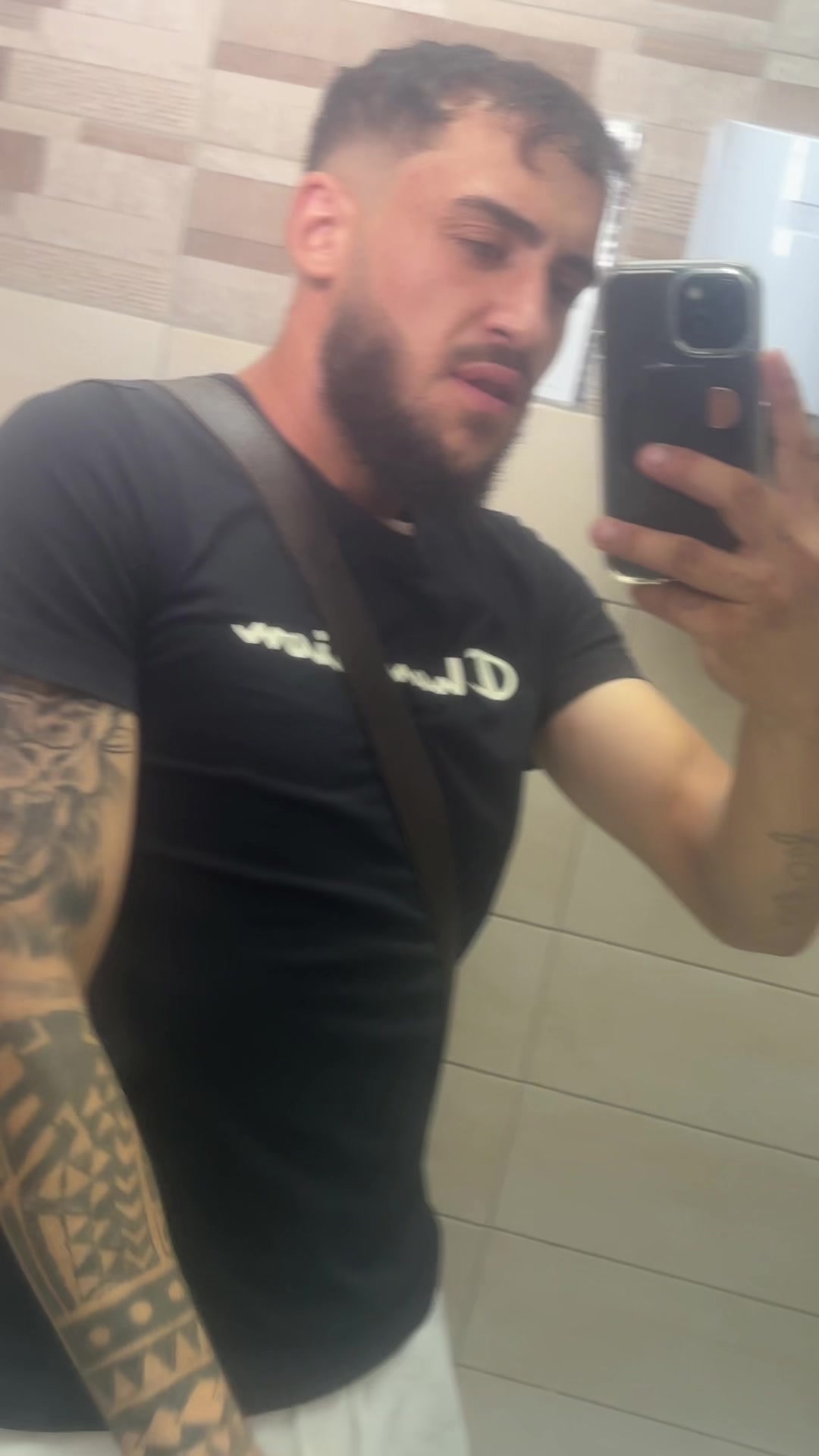 @samuelmoldovan30