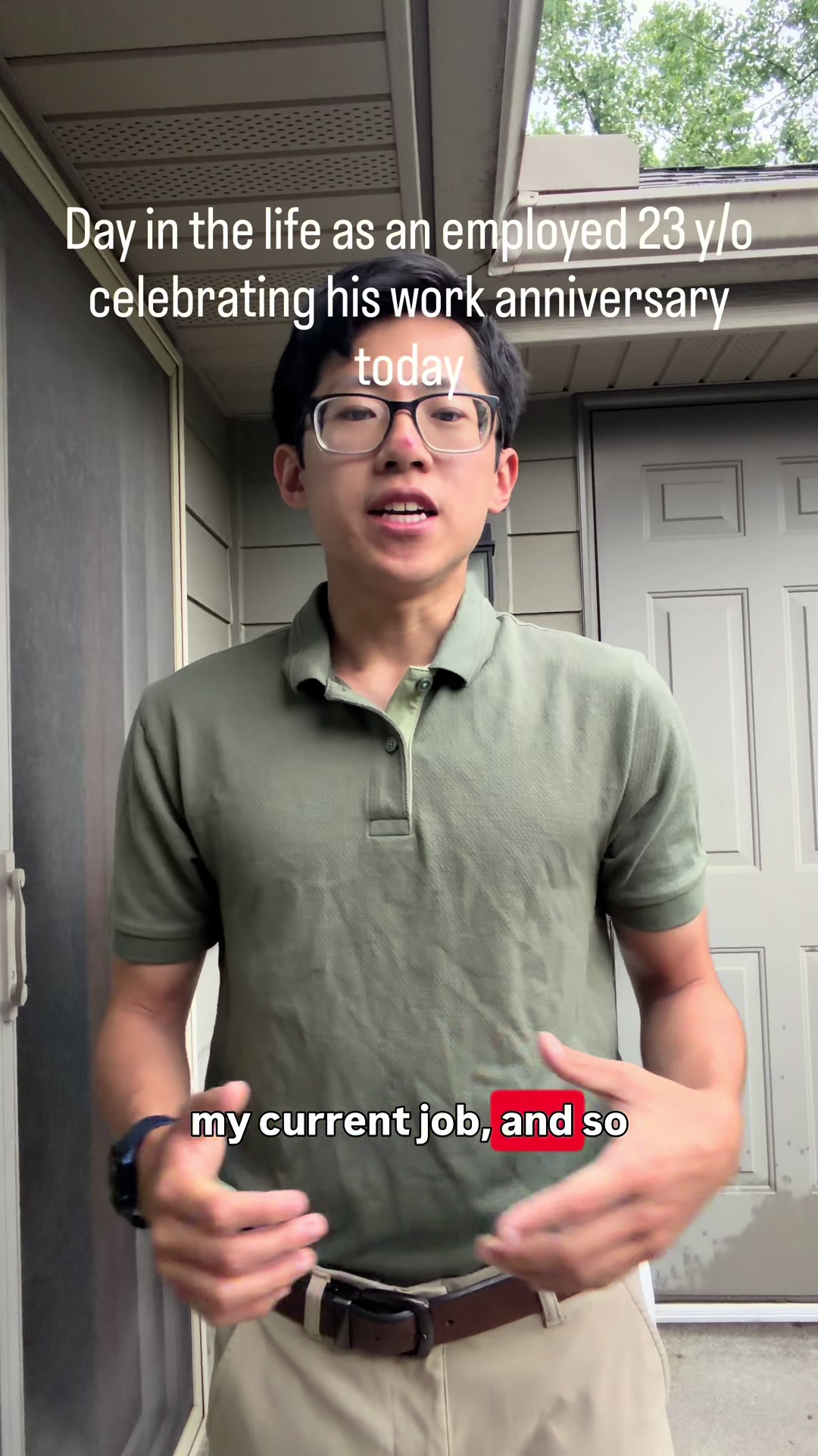 @allensdailyday