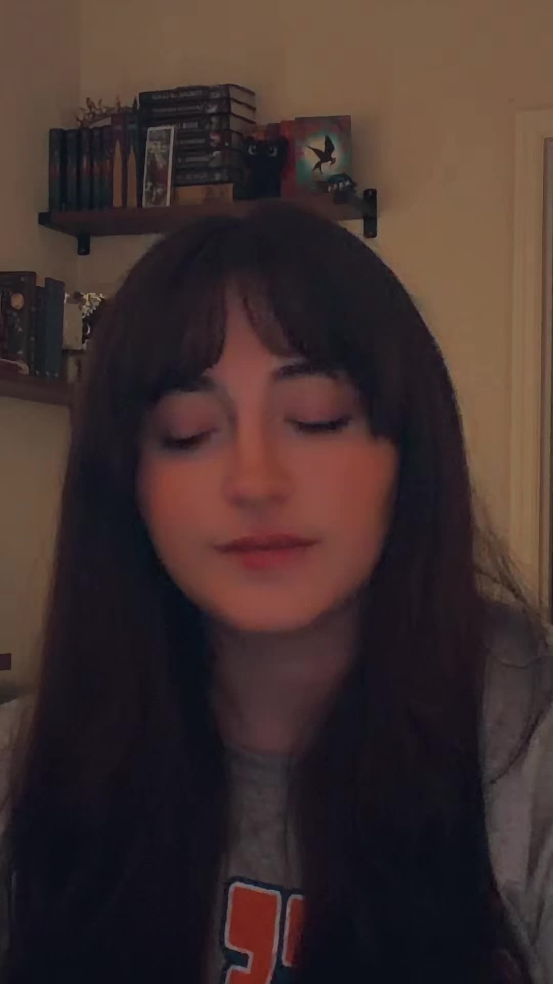 @JensenAvenger