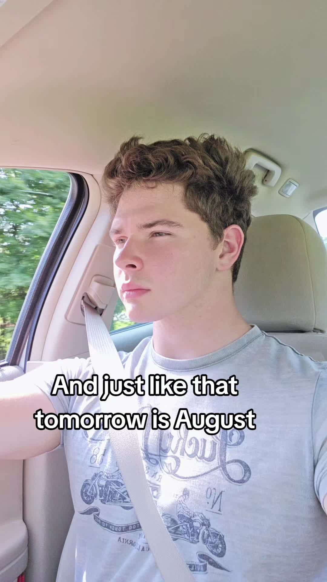 @Haiden