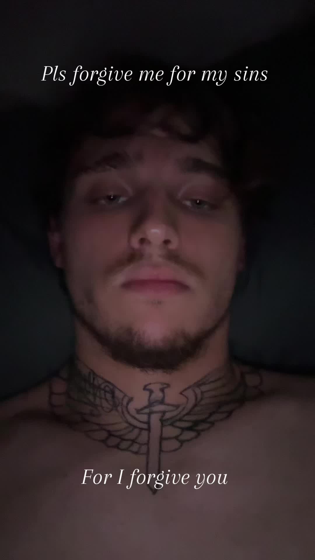 @Jamz97