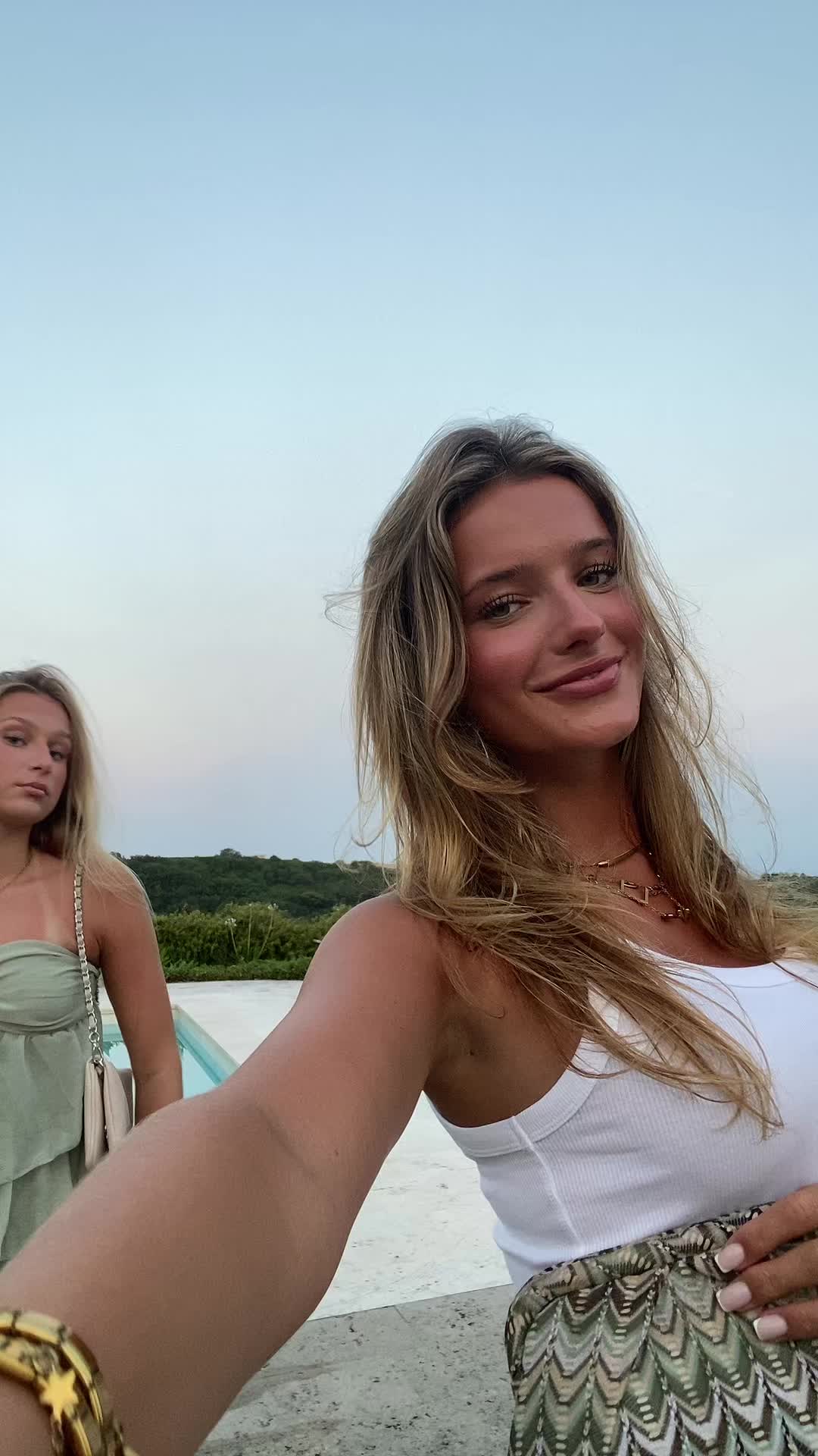 @emma.skaii