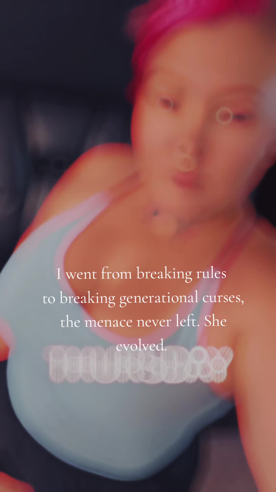 @⛧𝓣𝓱𝓪𝓽 𝓦𝓲𝓽𝓬𝓱 ⛧