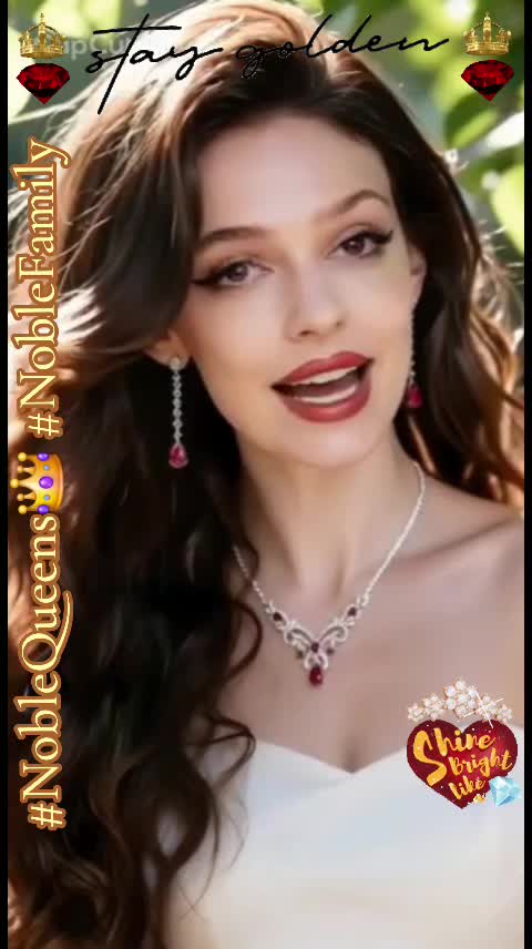 @༄❥N💍Ⴆʅҽ💠Aԃɱιɾαƚιꨄɳ🪽HQ👑💎❦᭡