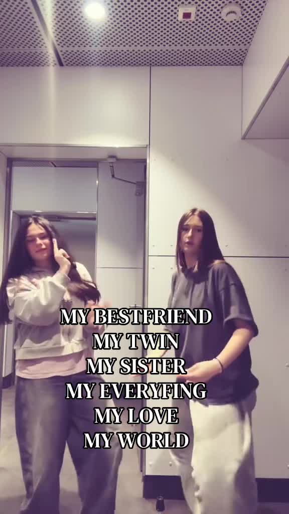 @ig.zosiae2222