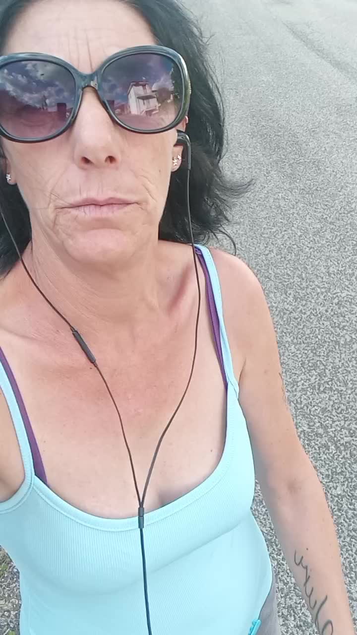 @barbara🫂😘❤️