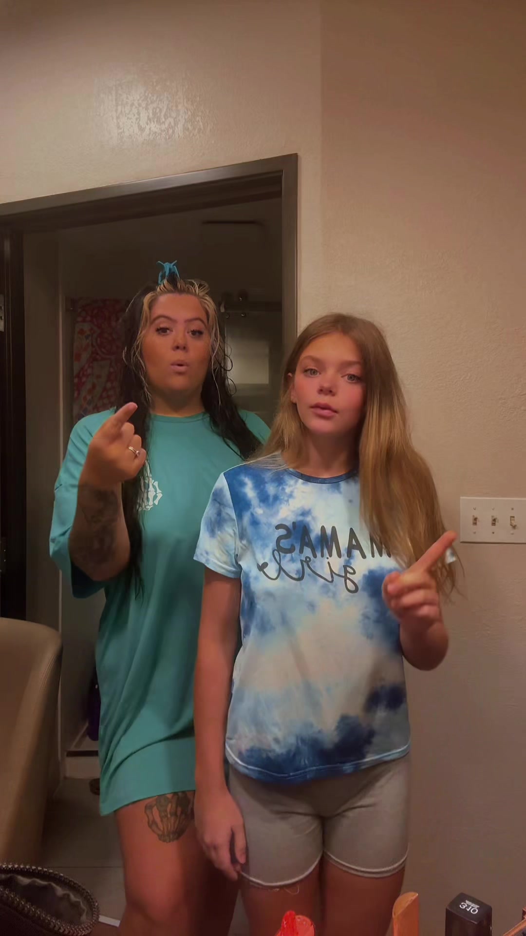 @MamaKk 🤟🏼