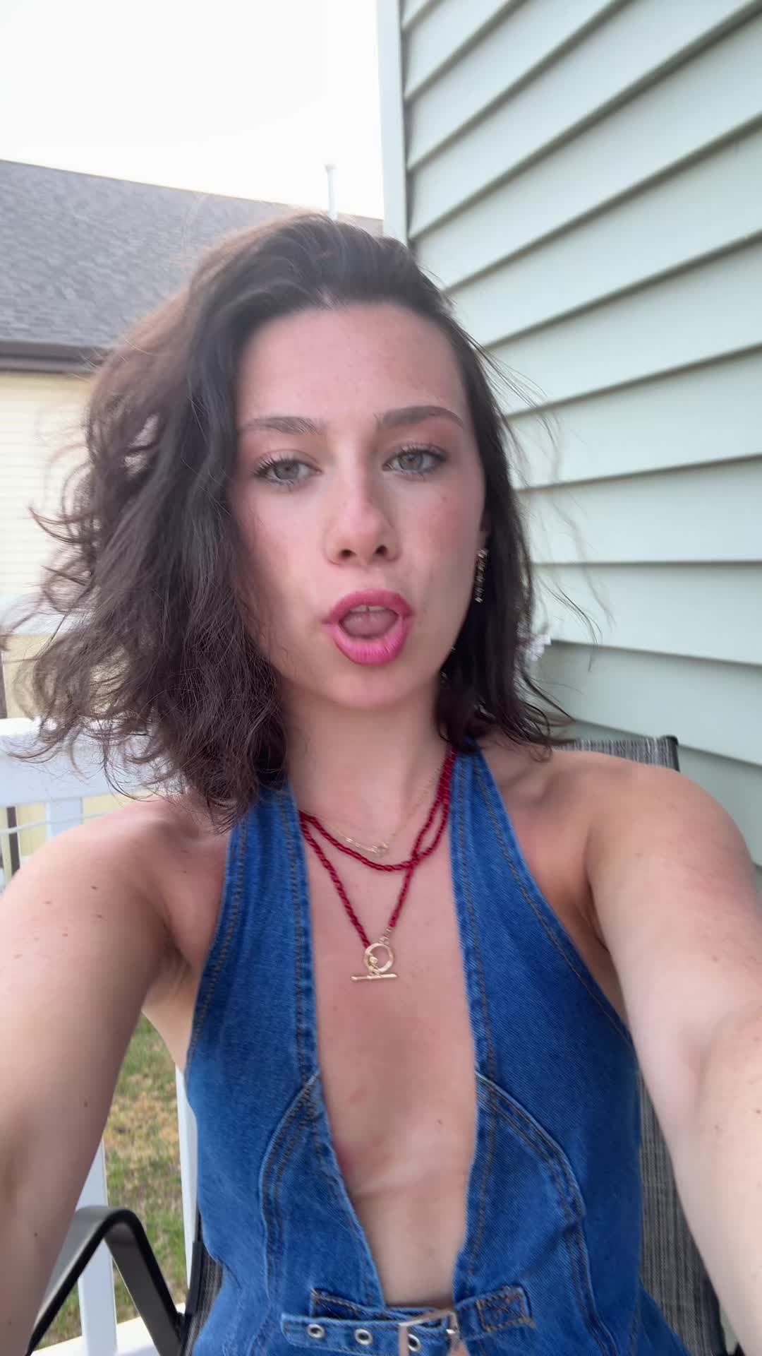 @Alexa