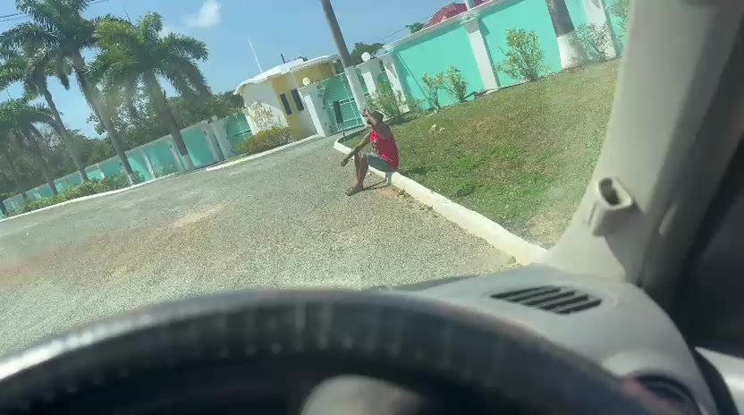 @Vybz kyda