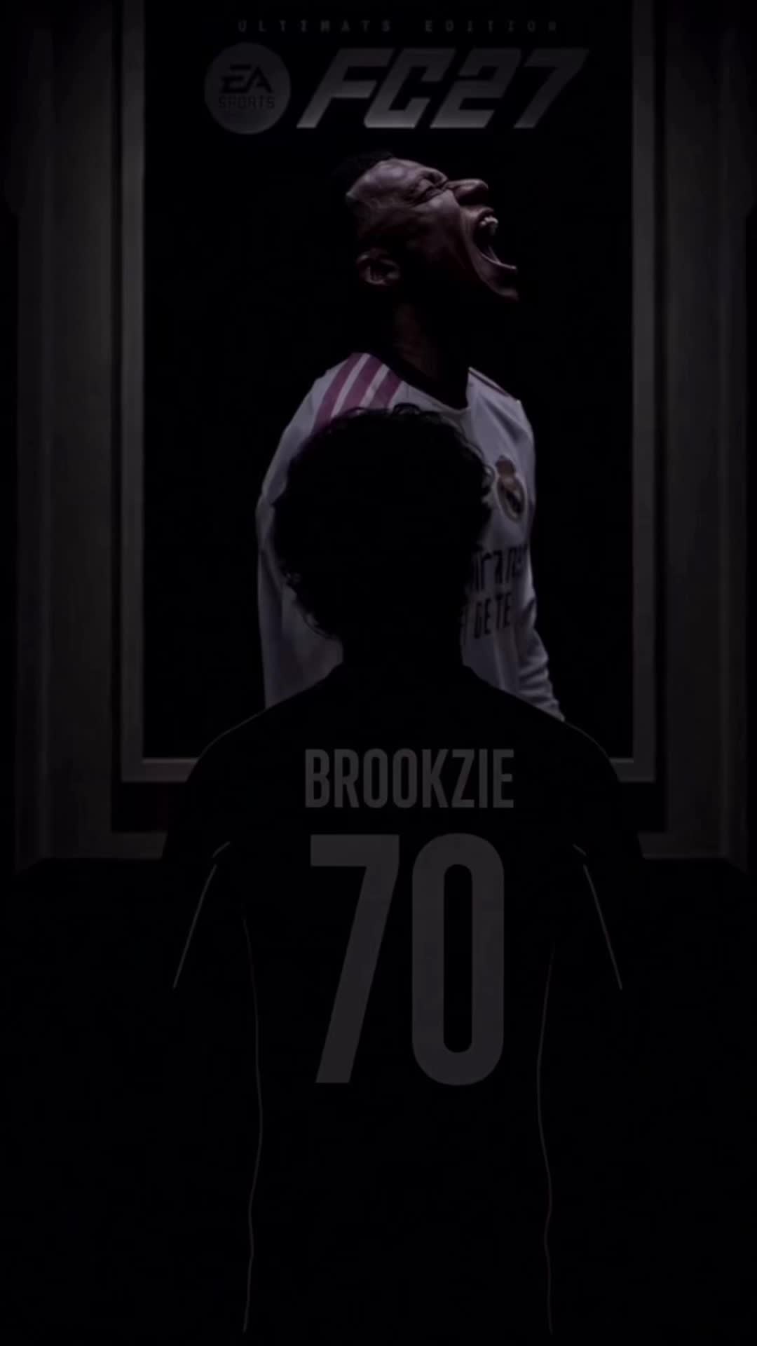 @⭐️Brookzie⭐️