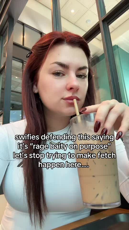 @Audrey Holt