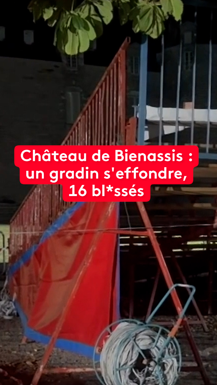 @le20hfrancetelevisions