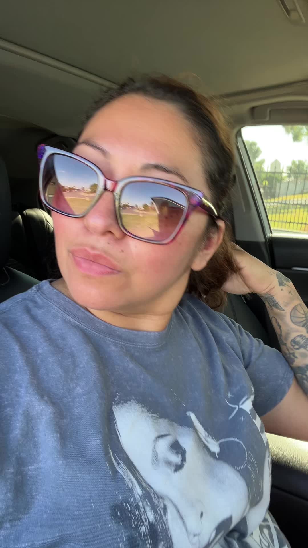 @Josie_queen_locs