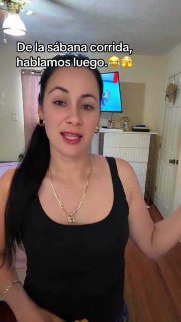 @YARITA