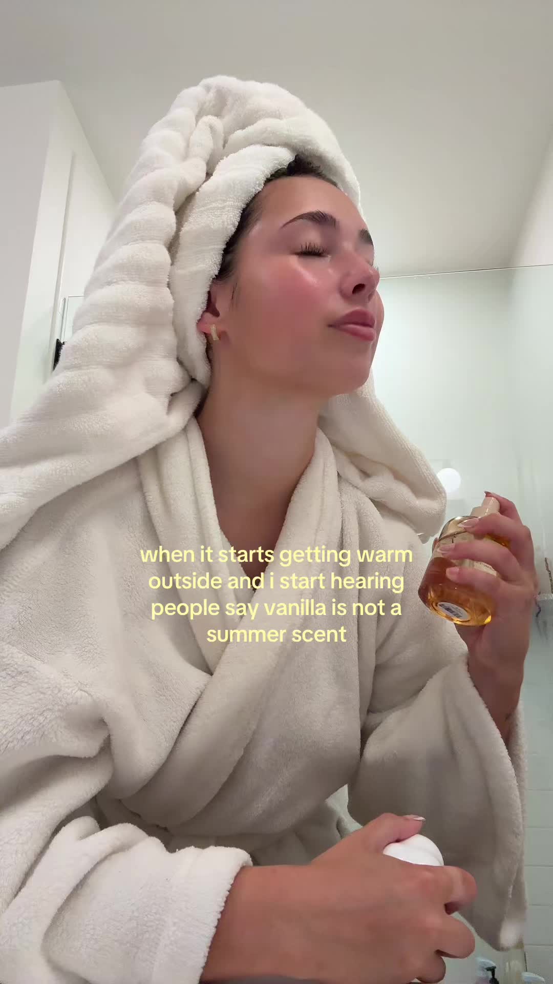 @alyssa