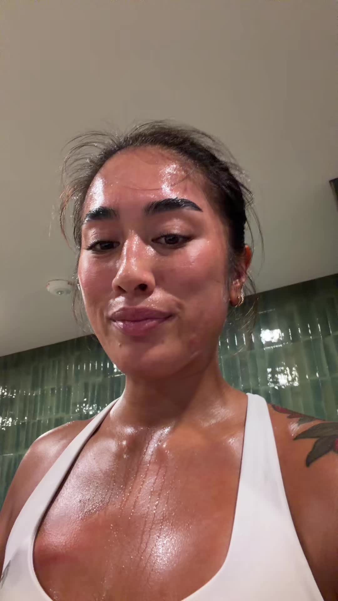 @Kimmykatee