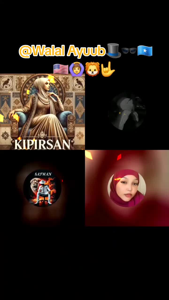 @🌷✨KIPIRSAN 💎HASSAN 💤⚡