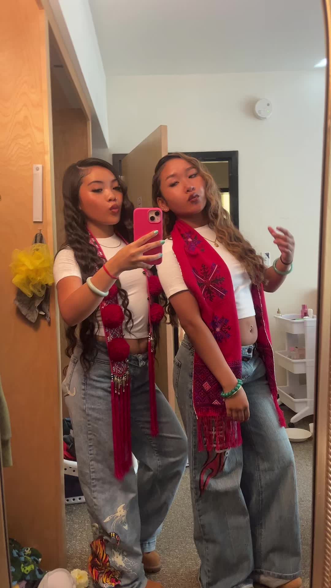 @sexysadasiangirl