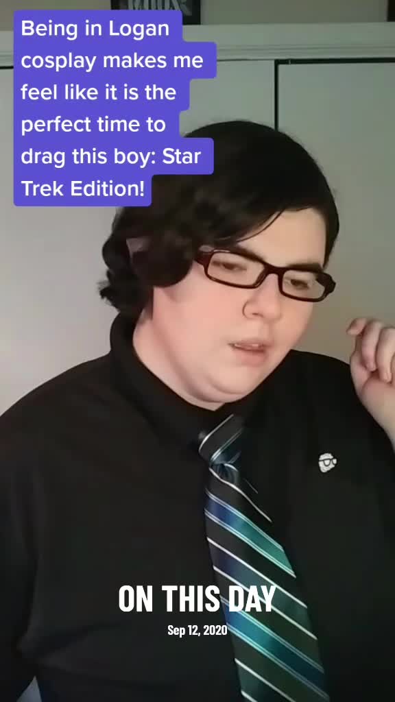 @Mim